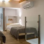 Rosa's House Villa *