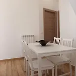 Rosa's House *