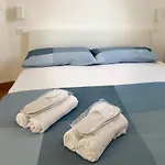 Villa Rosa's House