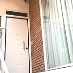 Rosa's House * Vazzano