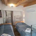 Rosa's House
