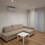 Rosa's House