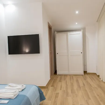 Rosa's House Villa Vazzano