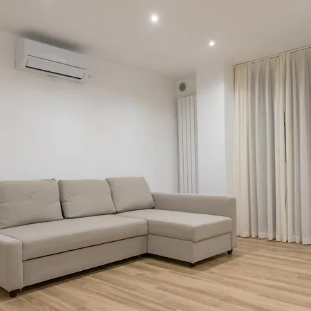 Rosa's House 빌라 Vazzano