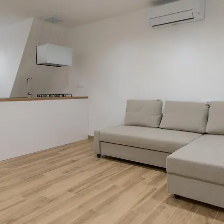 Rosa's House 빌라 Vazzano