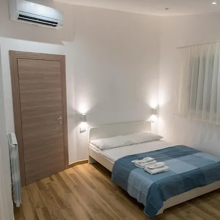 Rosa's House 빌라 *