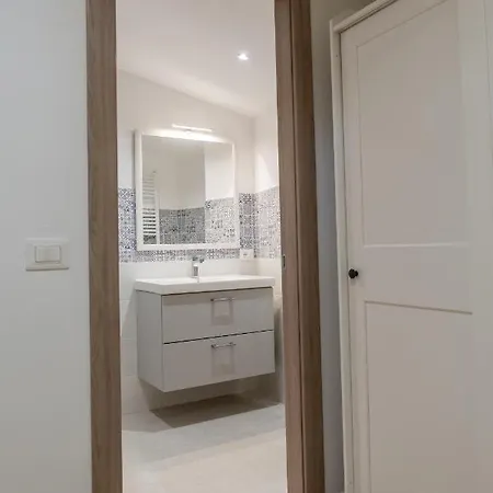 Rosa's House * Vazzano