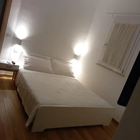 Rosa's House 빌라 Vazzano