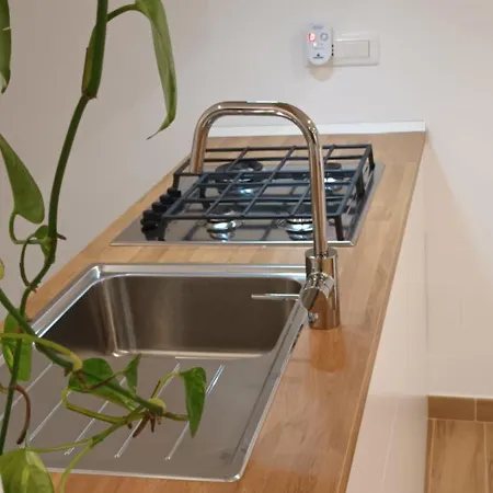 Rosa's House Villa Vazzano