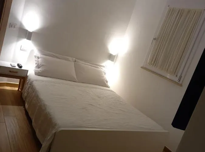 Rosa's House Villa Vazzano