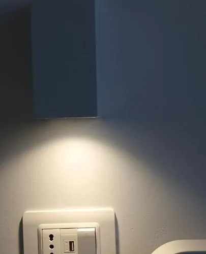 Rosa's House * Vazzano