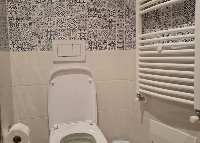 Rosa's House Villa Vazzano